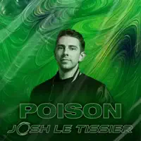 Poison