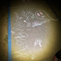 Come Home With Me (feat. SkyWay) - Single - River Flood Warning