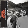 Red River (MANUAL Remix) - Single