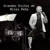 UN SUEÑO PROHIBIDO