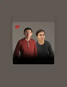 Hör dir Бекзат Сәкенұлы an, schau dir Musikvideos an, lies die Biografie, finde Tourdaten und mehr!