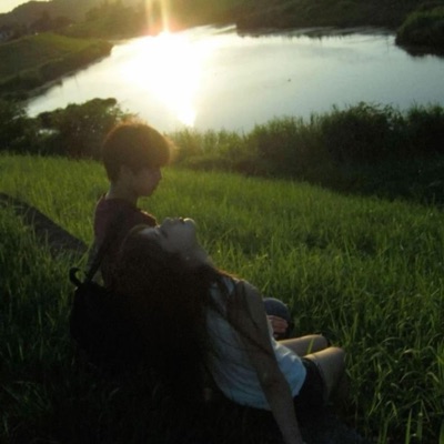 Losin u (feat. zomira) - Single