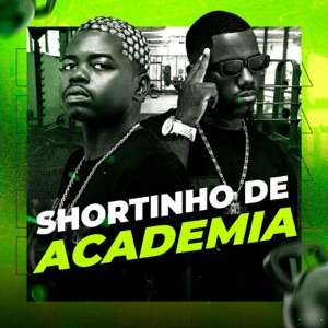 ELA VEM TODA DELICIA (feat. MC LELECO)