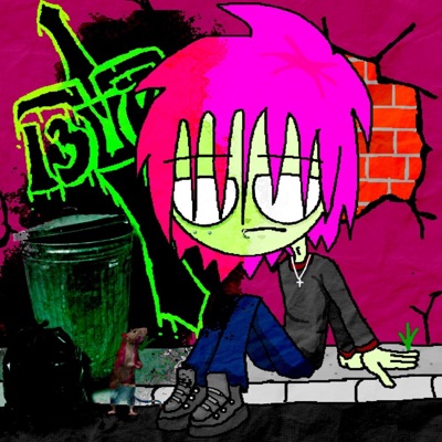 scenecore 2.0 - Single