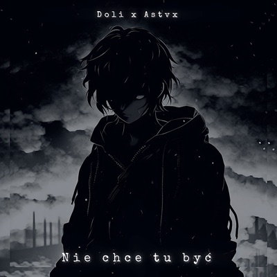 Nie chce tu być - Single