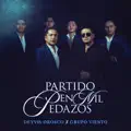 Hnos yactayo rufino