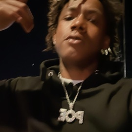 IDK VonWitDaChop