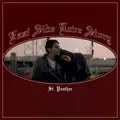 EAST SIDE GIRL