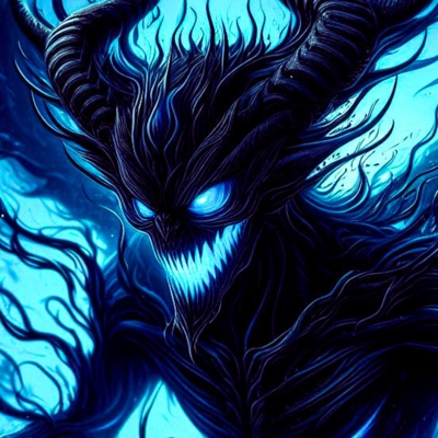 MELODIA QUE DA MEDO - EP