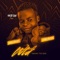What To Do (feat. King Smart & Vinto Rhyme) - Mutula lyrics