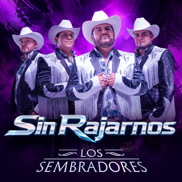 Sin Rajarnos