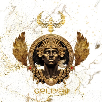 5:05A GOLDEN
