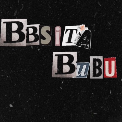 BBSITABUBU - Single