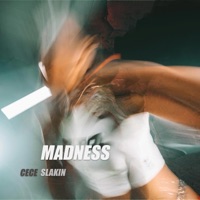 Madness - Single - PRODBYCECE