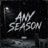 Any Season (feat. 93bone)