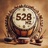 528 Hz
