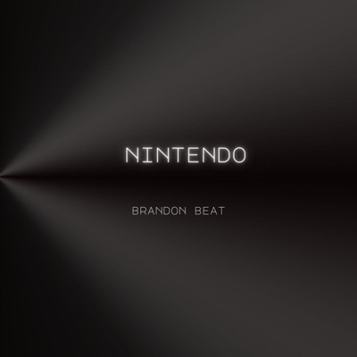 nintendo - Single