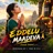 EDDELU MAADEVA (Female Version)