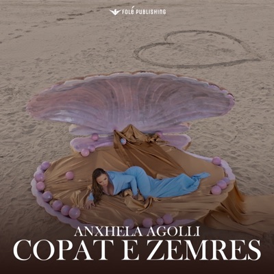 Copat e Zemres - Single