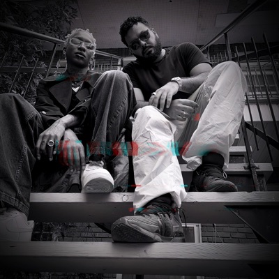 Fuck a Hater - Single