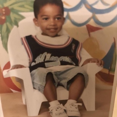 BAM FREESTYLE - Single