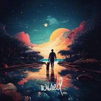 Mini Na Wewe - Single - LIIFE, Kem Otto & BAQABO