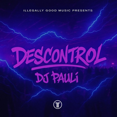 Descontrol - Single