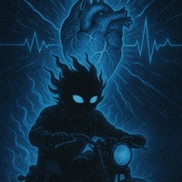 Treme o Coração - EP - DJ SGC