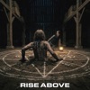 Rise Above