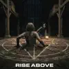 Proof of Burden - Rise Above