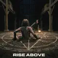 Rise Above