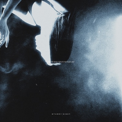 starry night - Single
