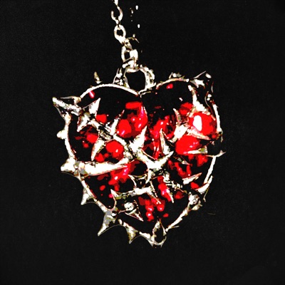 wrist$lit RMX (feat. hello.zola) - Single