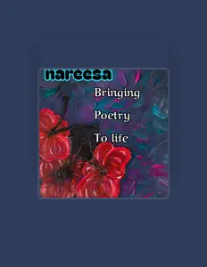 收听 Nareesa Bellarose、观看音乐视频、阅读小传、查看巡演日期等 ！