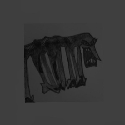 bubble coat (feat. SIF) - Single