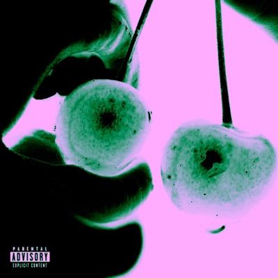 ПʼЯНА ВИШНЯ - Single