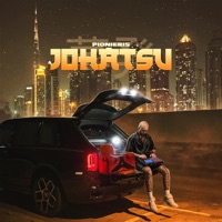 Johatsu - Pionieris