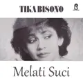 Tika Bisono