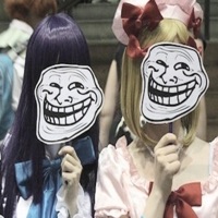 ZOO WEE MAMA! (feat. James Bandz) - Single - oktober!