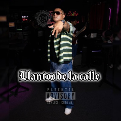 Ya tu sabes quien soy yo - Single