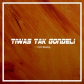 Tiwas Tak Gondeli artwork