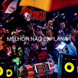 Melhor Não Explanar