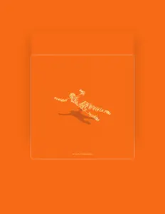 Écoutez Jan Du Val, regardez des vidéoclips, lisez la biographie, consultez les dates de tournée et plus encore !