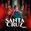 Santa Cruz