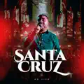 Santa Cruz