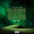 Green Check (feat. Larry Loud)
