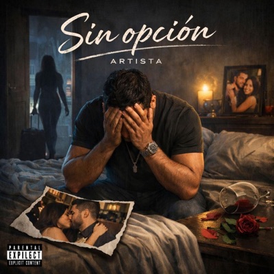 Sin opcion - Single