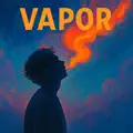 Vapor