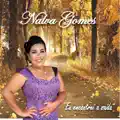 Nalva Gomes