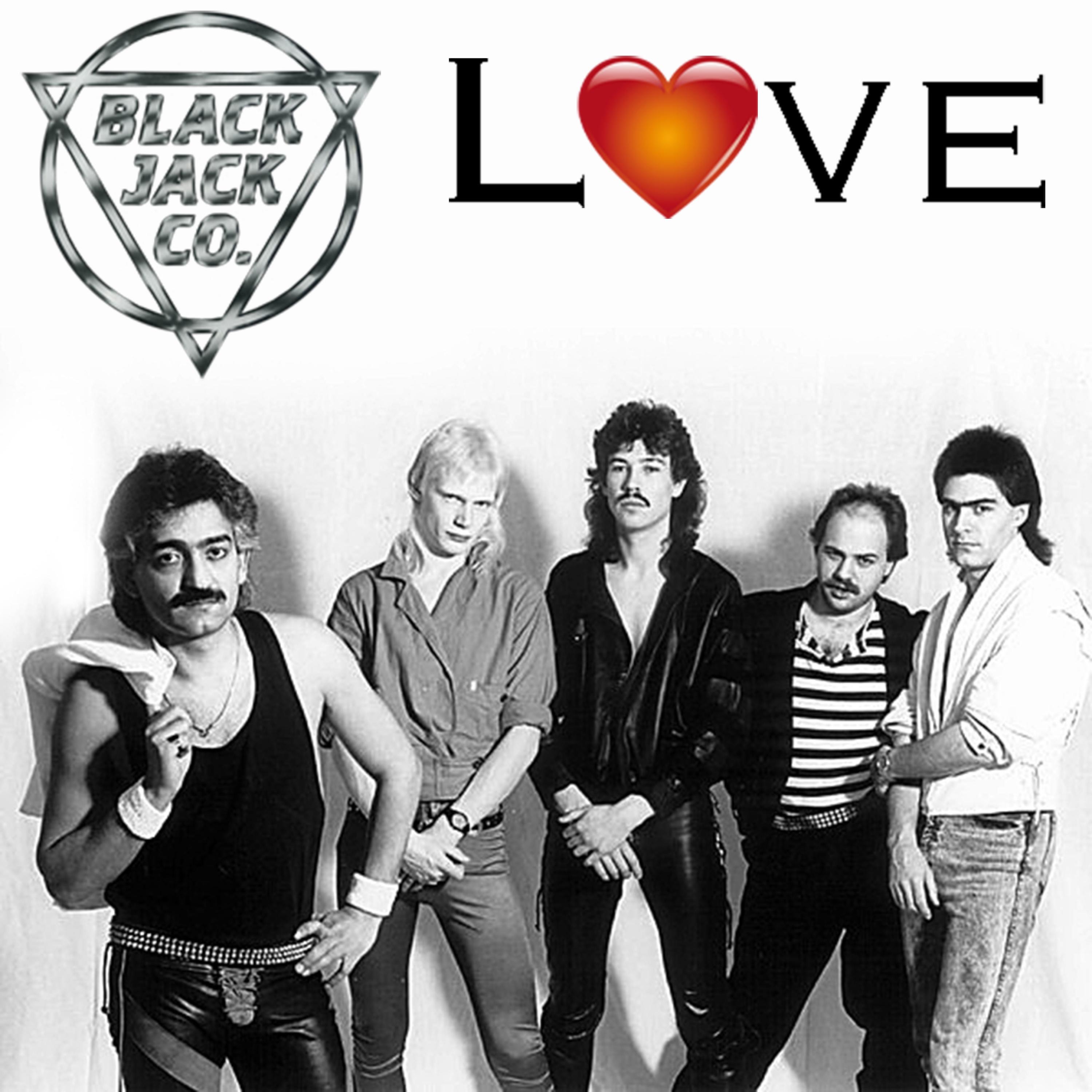 Love (1989)